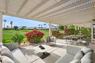 80441 Muirfield Dr, Indio, CA 92201 - Photo 19