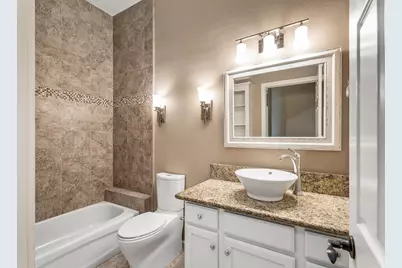 80441 Muirfield Drive, Indio, CA 92201 - Photo 17