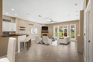 80441 Muirfield Dr, Indio, CA 92201 - Photo 5