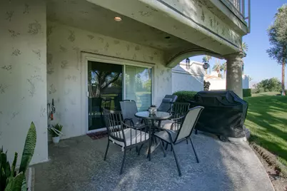 115 Desert Falls Dr. East Drive E, Palm Desert, CA 92211 - Photo 11