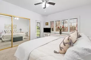 115 Desert Falls Dr East Dr E, Palm Desert, CA 92211 - Photo 27