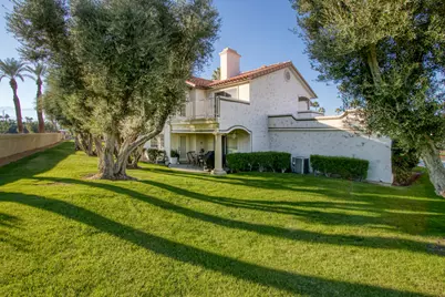 115 Desert Falls Dr. East Drive E, Palm Desert, CA 92211 - Photo 9