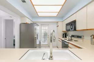 115 Desert Falls Dr East Dr E, Palm Desert, CA 92211 - Photo 19