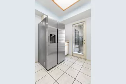 115 Desert Falls Dr. East Drive E, Palm Desert, CA 92211 - Photo 15