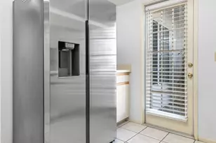 115 Desert Falls Dr East Dr E, Palm Desert, CA 92211 - Photo 15