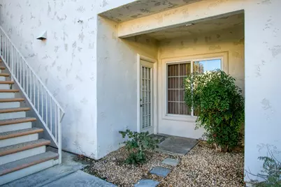 115 Desert Falls Dr. East Drive E, Palm Desert, CA 92211 - Photo 5