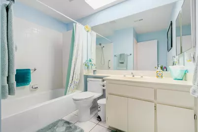 115 Desert Falls Dr. East Drive E, Palm Desert, CA 92211 - Photo 33