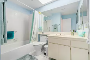 115 Desert Falls Dr East Dr E, Palm Desert, CA 92211 - Photo 33