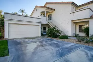 115 Desert Falls Dr East Dr E, Palm Desert, CA 92211 - Photo 1