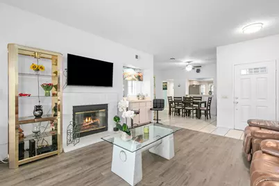 115 Desert Falls Dr. East Drive E, Palm Desert, CA 92211 - Photo 23