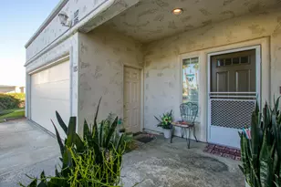 115 Desert Falls Dr East Dr E, Palm Desert, CA 92211 - Photo 7