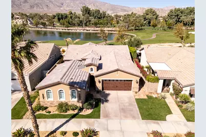 60553 Juniper Lane, La Quinta, CA 92253 - Photo 75