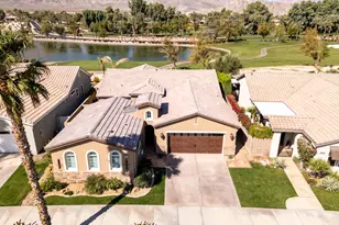 60553 Juniper Ln, La Quinta, CA 92253 - Photo 75