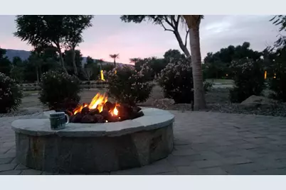 60553 Juniper Lane, La Quinta, CA 92253 - Photo 13