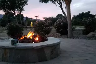 60553 Juniper Ln, La Quinta, CA 92253 - Photo 13