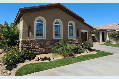 60553 Juniper Lane, La Quinta, CA 92253 - Photo 7