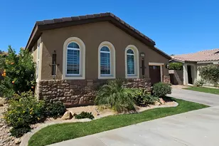 60553 Juniper Ln, La Quinta, CA 92253 - Photo 7