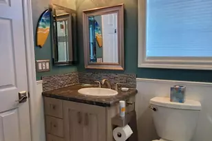 60553 Juniper Ln, La Quinta, CA 92253 - Photo 63