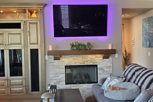 60553 Juniper Ln, La Quinta, CA 92253 - Photo 21