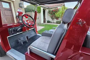 60553 Juniper Ln, La Quinta, CA 92253 - Photo 71