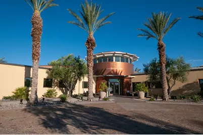 60553 Juniper Lane, La Quinta, CA 92253 - Photo 99