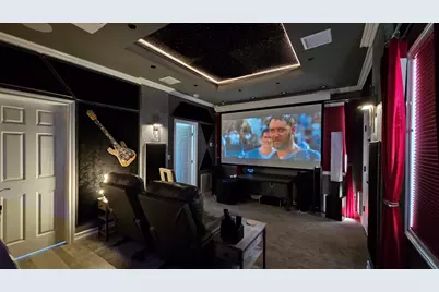 60553 Juniper Lane, La Quinta, CA 92253 - Photo 57