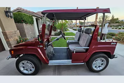 60553 Juniper Lane, La Quinta, CA 92253 - Photo 73