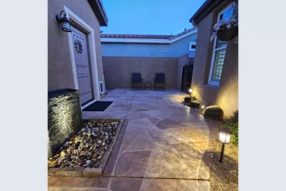 60553 Juniper Lane, La Quinta, CA 92253 - Photo 15