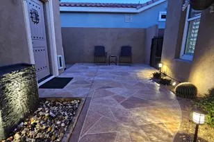 60553 Juniper Ln, La Quinta, CA 92253 - Photo 15