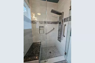 60553 Juniper Lane, La Quinta, CA 92253 - Photo 65