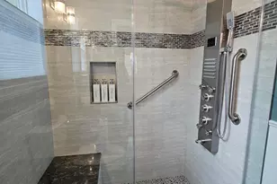 60553 Juniper Ln, La Quinta, CA 92253 - Photo 65