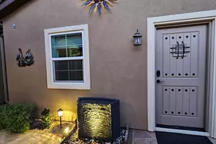 60553 Juniper Ln, La Quinta, CA 92253 - Photo 17