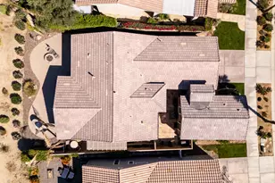 60553 Juniper Ln, La Quinta, CA 92253 - Photo 77