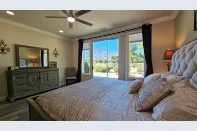 60553 Juniper Lane, La Quinta, CA 92253 - Photo 39