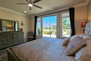 60553 Juniper Ln, La Quinta, CA 92253 - Photo 39