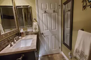 60553 Juniper Ln, La Quinta, CA 92253 - Photo 47