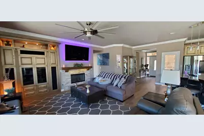 60553 Juniper Lane, La Quinta, CA 92253 - Photo 19