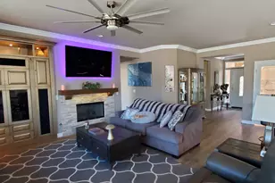 60553 Juniper Ln, La Quinta, CA 92253 - Photo 19