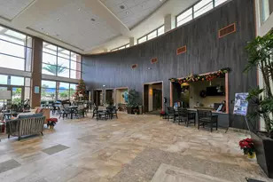 60553 Juniper Ln, La Quinta, CA 92253 - Photo 87