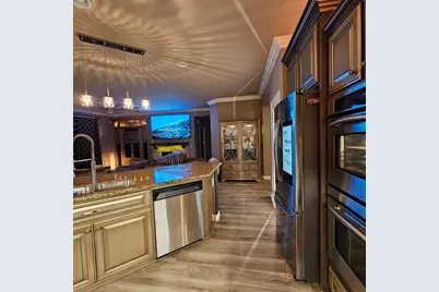 60553 Juniper Lane, La Quinta, CA 92253 - Photo 31