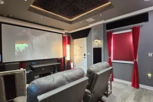 60553 Juniper Ln, La Quinta, CA 92253 - Photo 5