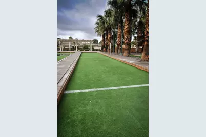 60553 Juniper Lane, La Quinta, CA 92253 - Photo 93