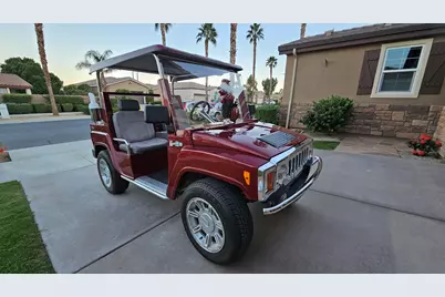 60553 Juniper Lane, La Quinta, CA 92253 - Photo 69