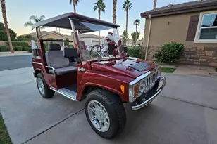 60553 Juniper Ln, La Quinta, CA 92253 - Photo 69