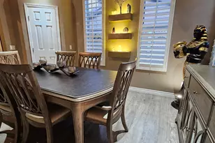 60553 Juniper Ln, La Quinta, CA 92253 - Photo 37