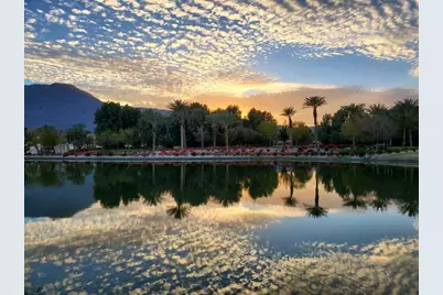 60553 Juniper Lane, La Quinta, CA 92253 - Photo 9