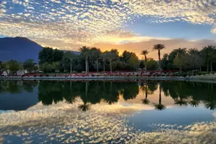 60553 Juniper Ln, La Quinta, CA 92253 - Photo 9