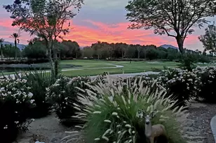 60553 Juniper Ln, La Quinta, CA 92253 - Photo 11