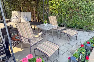 80394 Ave 48, Indio, CA 92201 - Photo 7