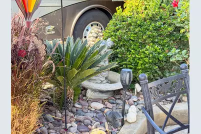 80394 Avenue 48 #253, Indio, CA 92201 - Photo 19